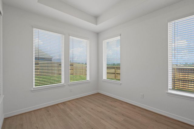 4015 Sterling Springs Lane, League City, TX 77573