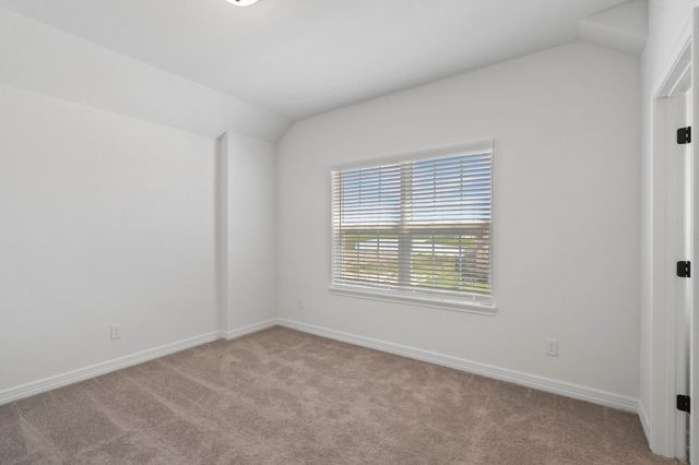 4015 Sterling Springs Lane, League City, TX 77573