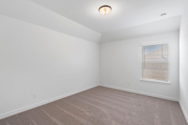 4015 Sterling Springs Lane, League City, TX 77573