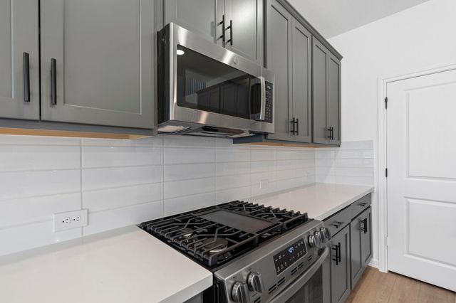 4015 Sterling Springs Lane, League City, TX 77573