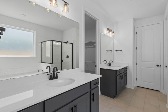 4015 Sterling Springs Lane, League City, TX 77573