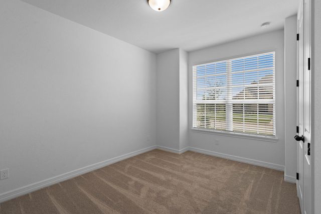 4015 Sterling Springs Lane, League City, TX 77573