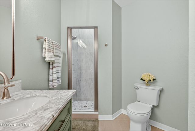 1800 THE GREENS Way 302, Jacksonville Beach, FL 32250