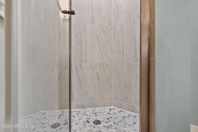 1800 THE GREENS Way 302, Jacksonville Beach, FL 32250