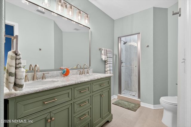 1800 THE GREENS Way 302, Jacksonville Beach, FL 32250