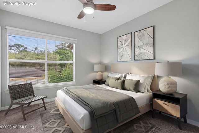 1800 THE GREENS Way 302, Jacksonville Beach, FL 32250