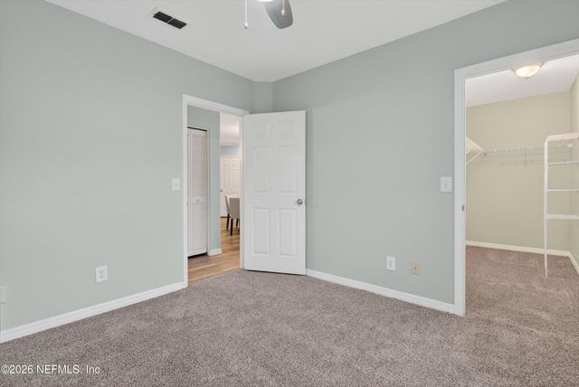 1800 THE GREENS Way 302, Jacksonville Beach, FL 32250