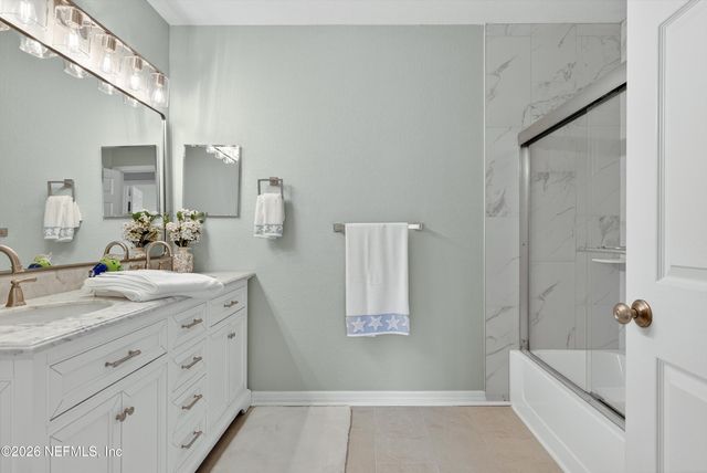 1800 THE GREENS Way 302, Jacksonville Beach, FL 32250