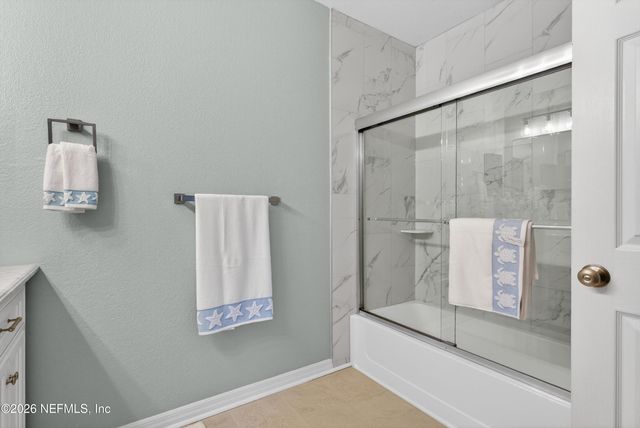 1800 THE GREENS Way 302, Jacksonville Beach, FL 32250