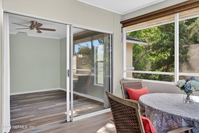 1800 THE GREENS Way 302, Jacksonville Beach, FL 32250