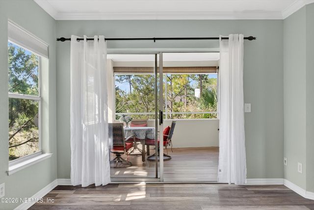 1800 THE GREENS Way 302, Jacksonville Beach, FL 32250