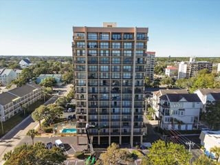210 75th Ave N # 4124, Myrtle Beach, SC 29572