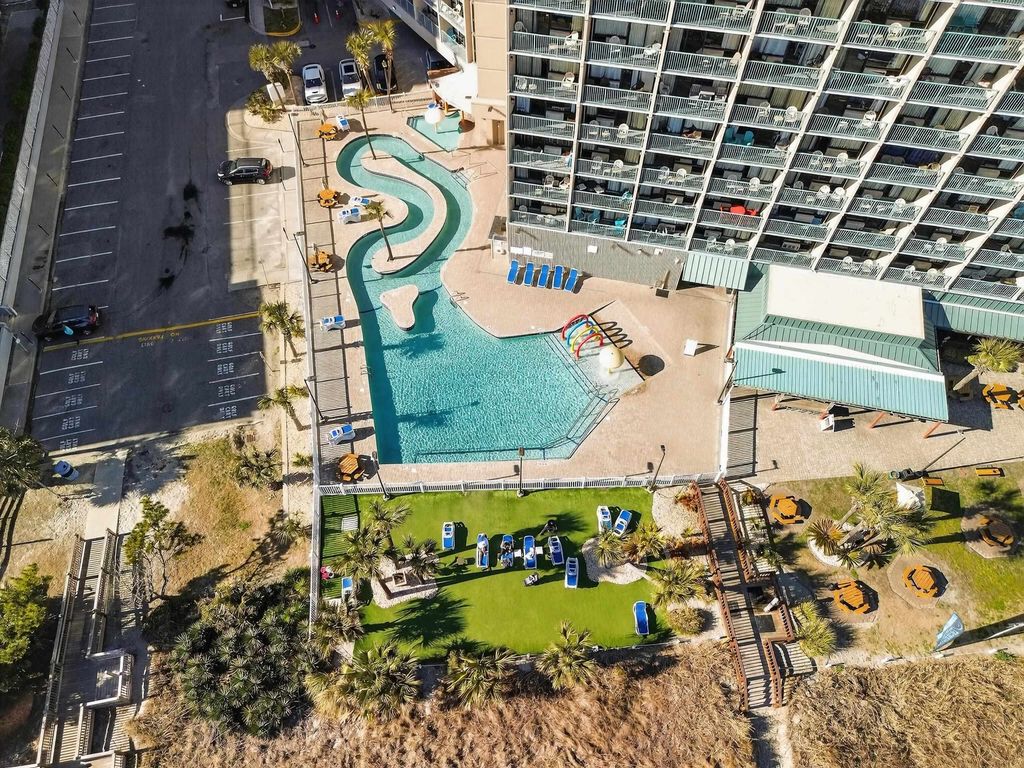 210 75th Ave N # 4124, Myrtle Beach, SC 29572 — photo 4