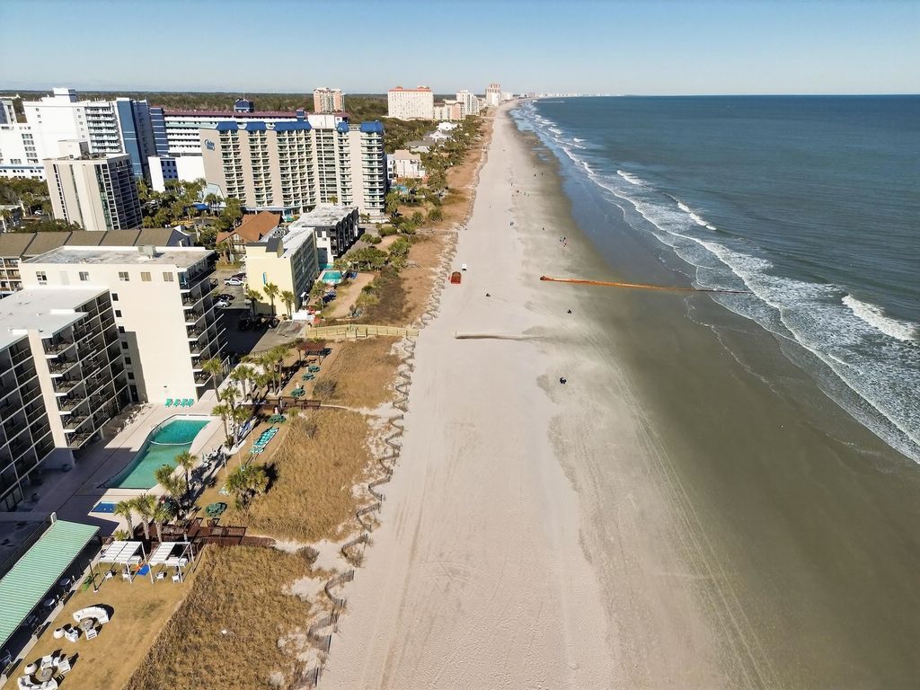 210 75th Ave N # 4124, Myrtle Beach, SC 29572 — photo 5