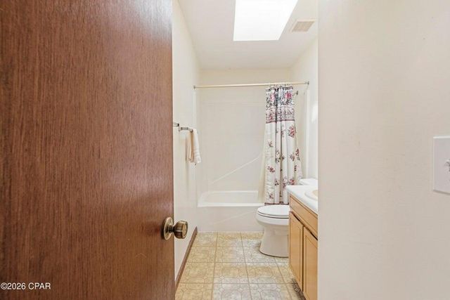 7775 Betty Louise Drive, Panama City, FL 32404