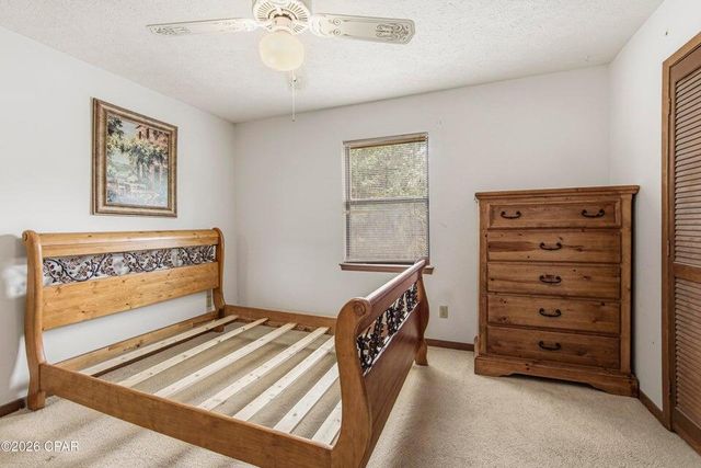 7775 Betty Louise Drive, Panama City, FL 32404