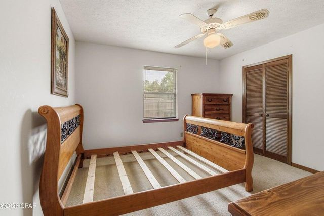 7775 Betty Louise Drive, Panama City, FL 32404