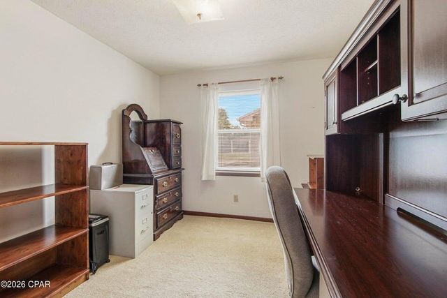 7775 Betty Louise Drive, Panama City, FL 32404