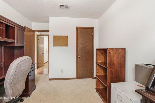 7775 Betty Louise Drive, Panama City, FL 32404