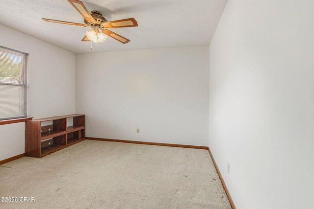 7775 Betty Louise Drive, Panama City, FL 32404