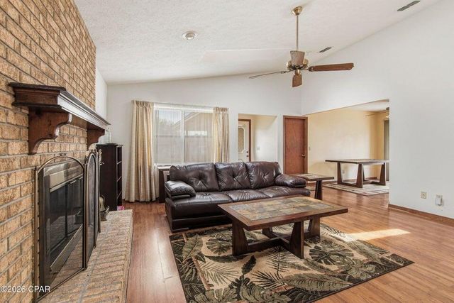 7775 Betty Louise Drive, Panama City, FL 32404