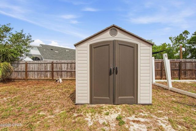 7775 Betty Louise Drive, Panama City, FL 32404