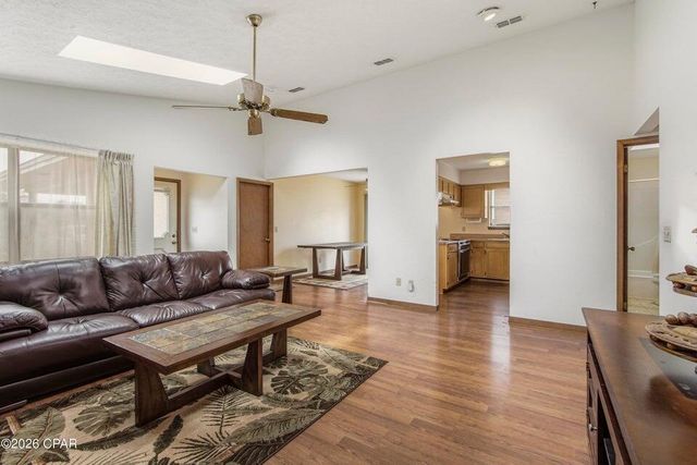 7775 Betty Louise Drive, Panama City, FL 32404
