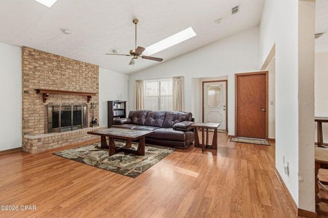 7775 Betty Louise Drive, Panama City, FL 32404