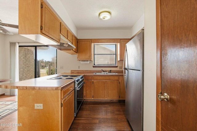7775 Betty Louise Drive, Panama City, FL 32404