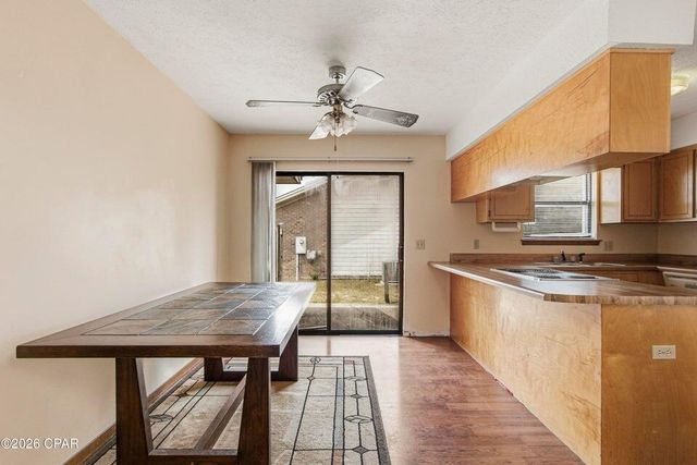 7775 Betty Louise Drive, Panama City, FL 32404