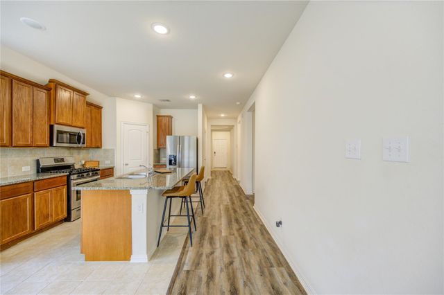 224 Catalina Cove Drive, Katy, TX 77493