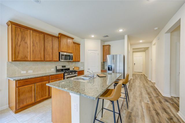 224 Catalina Cove Drive, Katy, TX 77493