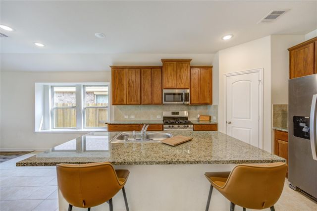 224 Catalina Cove Drive, Katy, TX 77493