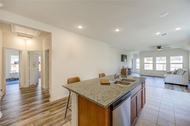 224 Catalina Cove Drive, Katy, TX 77493