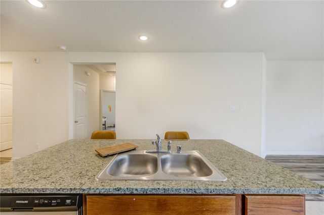 224 Catalina Cove Drive, Katy, TX 77493