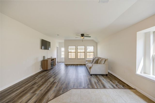 224 Catalina Cove Drive, Katy, TX 77493