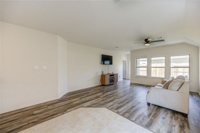 224 Catalina Cove Drive, Katy, TX 77493