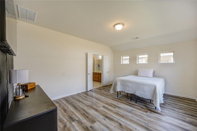 224 Catalina Cove Drive, Katy, TX 77493