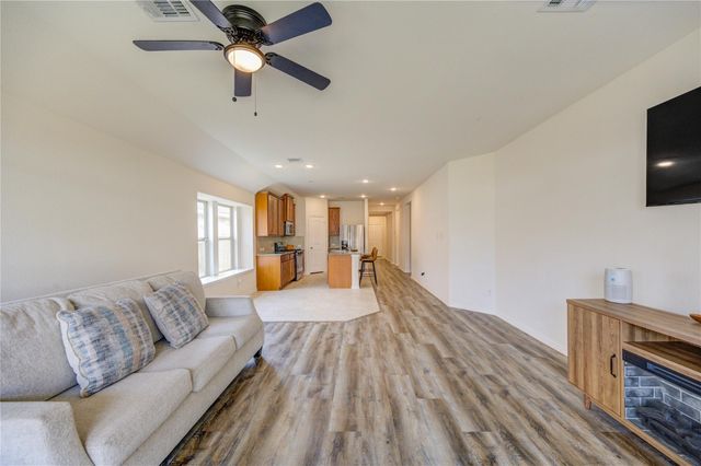 224 Catalina Cove Drive, Katy, TX 77493