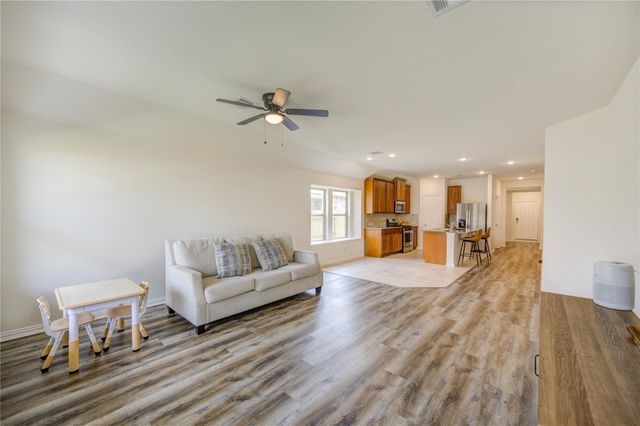 224 Catalina Cove Drive, Katy, TX 77493