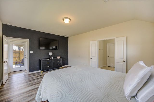 224 Catalina Cove Drive, Katy, TX 77493