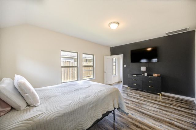 224 Catalina Cove Drive, Katy, TX 77493