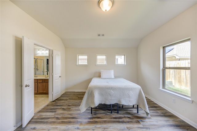 224 Catalina Cove Drive, Katy, TX 77493