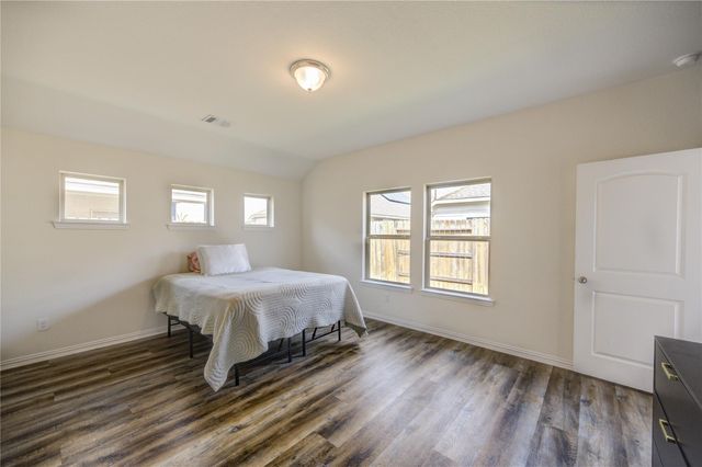 224 Catalina Cove Drive, Katy, TX 77493