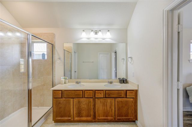 224 Catalina Cove Drive, Katy, TX 77493