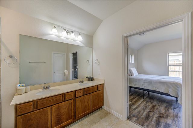 224 Catalina Cove Drive, Katy, TX 77493