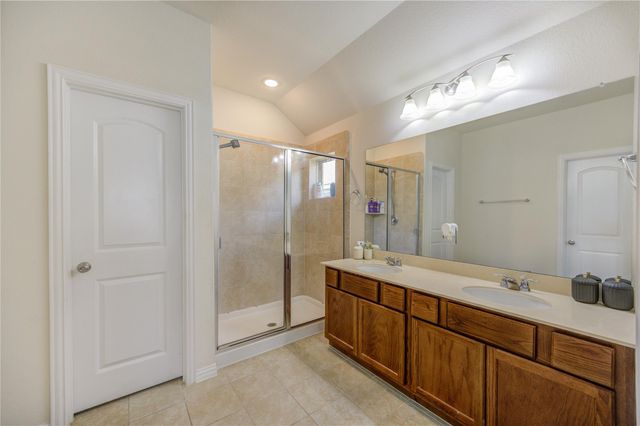 224 Catalina Cove Drive, Katy, TX 77493