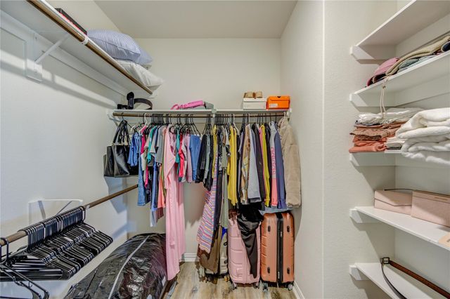 224 Catalina Cove Drive, Katy, TX 77493