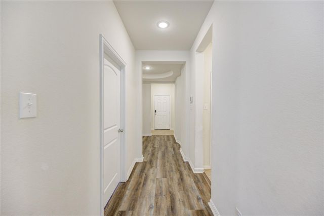 224 Catalina Cove Drive, Katy, TX 77493