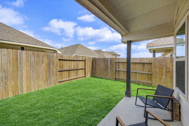 224 Catalina Cove Drive, Katy, TX 77493